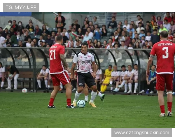 于大宝:从绿茵场到领袖之路,回顾他的职业生涯与球场传奇 于大宝:从绿茵场到领袖之路,回顾他的职业生涯与球场传奇