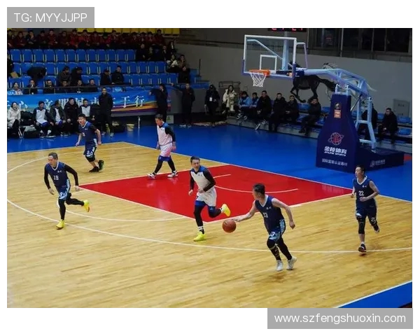 体育精神与竞技风采融合发展推动全民健身与专业赛事共赢新局面 体育精神与竞技风采融合发展推动全民健身与专业赛事共赢新局面