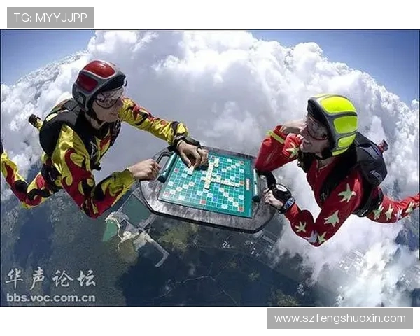 全球顶级体育赛事年度大盘点:挑战极限与巅峰对决的精彩瞬间 全球顶级体育赛事年度大盘点:挑战极限与巅峰对决的精彩瞬间