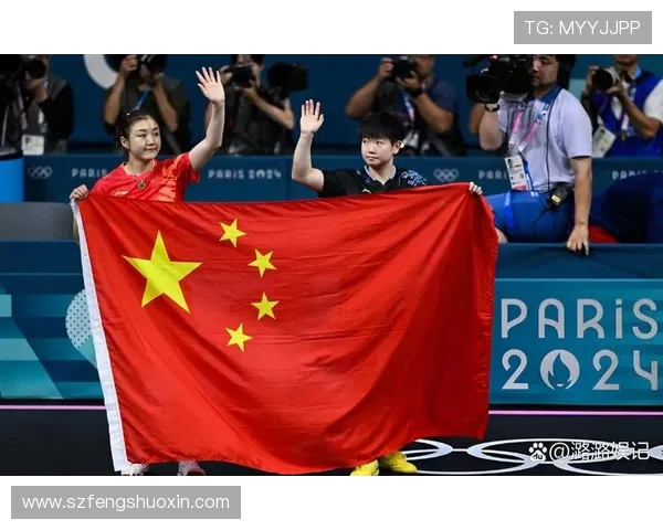 全球体育盛典激情上演见证竞技巅峰与人类拼搏精神的辉煌时刻 全球体育盛典激情上演见证竞技巅峰与人类拼搏精神的辉煌时刻