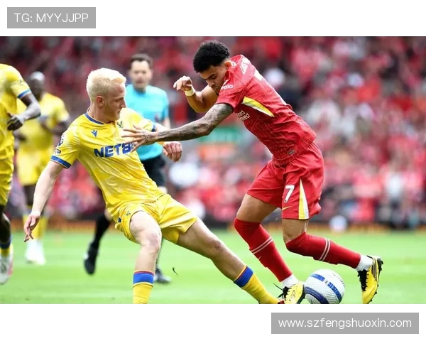 利物浦巅峰对决再燃英伦战火豪门争锋谁能笑到最后 利物浦巅峰对决再燃英伦战火豪门争锋谁能笑到最后