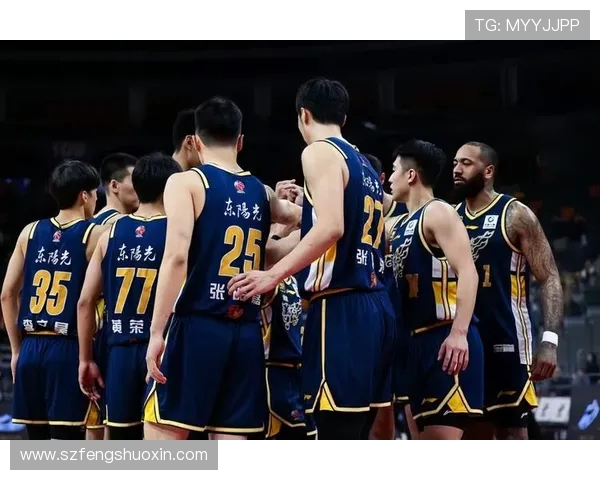 广东宏远挑战浙江稠州巅峰对决 全力争夺CBA季后赛宝贵席位