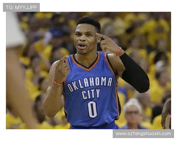 尼古拉·约基奇：从默默无闻到NBA超级巨星的传奇蜕变之路