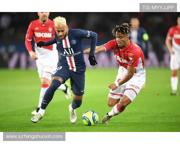 摩纳哥主场迎战尼斯巅峰对决力争法甲积分榜关键胜利 摩纳哥主场迎战尼斯巅峰对决力争法甲积分榜关键胜利