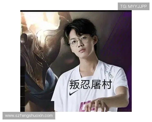 泰州战队崛起之路探秘战术革新与选手培养深度剖析 泰州战队崛起之路探秘战术革新与选手培养深度剖析