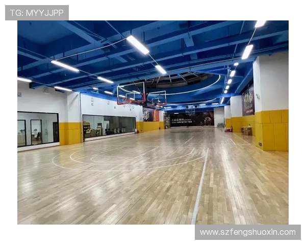 篮球的魅力与未来发展:从职业联赛到街头文化的全景探讨 篮球的魅力与未来发展:从职业联赛到街头文化的全景探讨