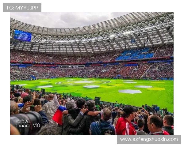 绿茵激情燃动世界足坛巨星追逐荣耀巅峰之战 绿茵激情燃动世界足坛巨星追逐荣耀巅峰之战