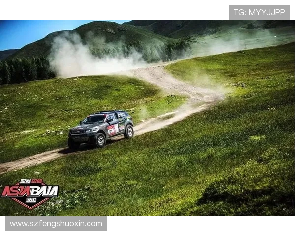 聚焦竞技精神与团队协作的赛事盛典 展现体育激情与极限挑战的巅峰对决