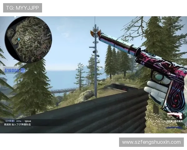 CSGO团队协作排行榜揭晓JDG荣获第二名展现出色团队合作能力 CSGO团队协作排行榜揭晓JDG荣获第二名展现出色团队合作能力