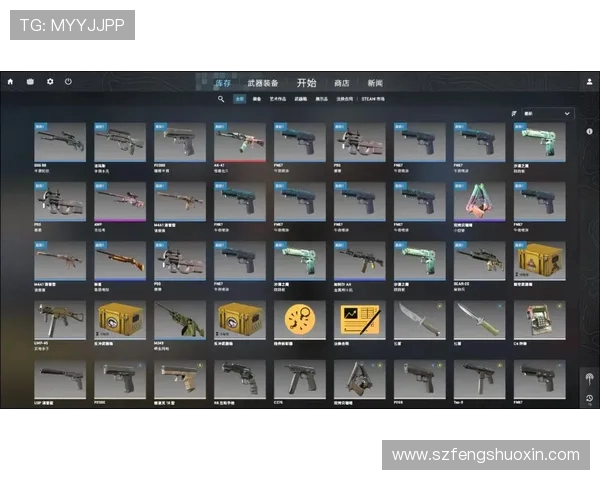 CSGO配合排行榜:LNG位居第8名 CSGO配合排行榜:LNG位居第8名