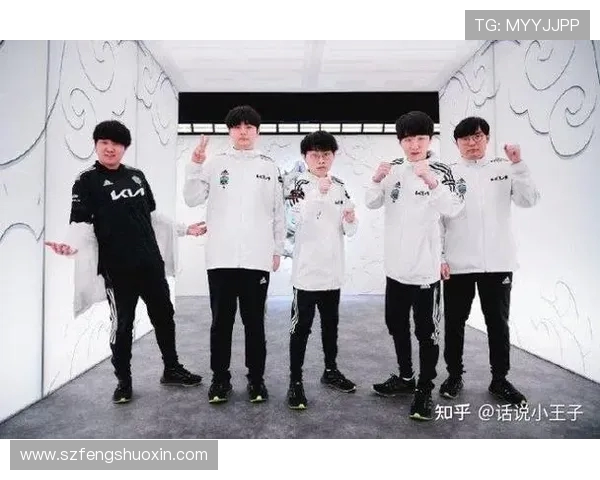 EDG在国际邀请赛中以87分稳居积分榜首位展现强劲实力