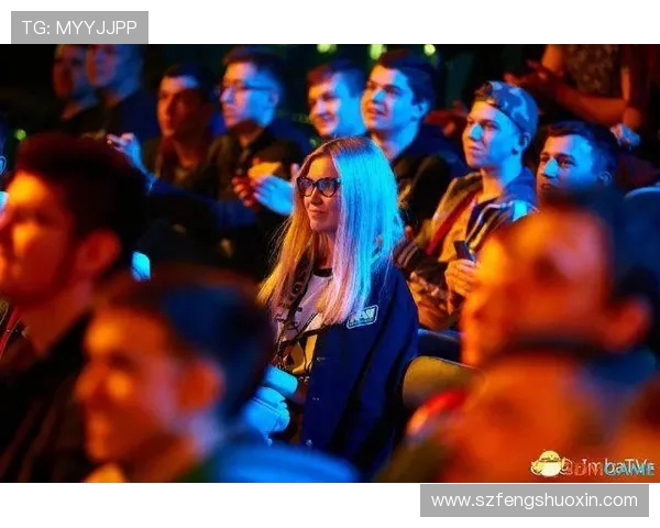 DOTA2灵活性排行榜揭晓V5战队荣登第八名展现强大实力 DOTA2灵活性排行榜揭晓V5战队荣登第八名展现强大实力