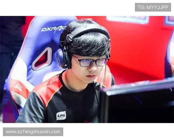 FPX在挑战者杯积分榜中以50分稳居第一位置，领先对手显实力