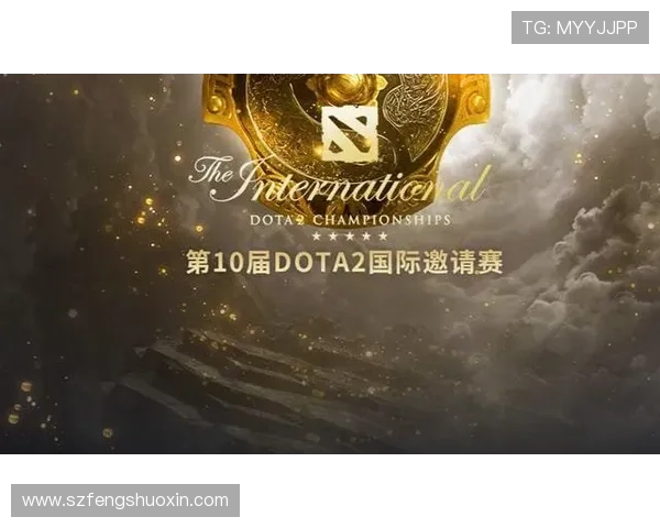 LNG战队的荣耀与挑战DOTA2赛场上的奋斗与成长纪实
