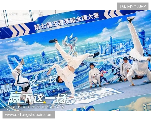 上海街舞队的奋斗与荣耀:一段不平凡的突破之旅 上海街舞队的奋斗与荣耀:一段不平凡的突破之旅