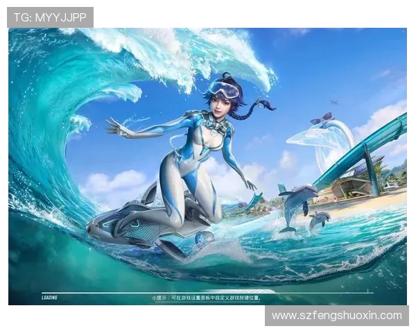 专访和平精英制作人吴秀英探讨成功背后的秘密与未来发展方向 专访和平精英制作人吴秀英探讨成功背后的秘密与未来发展方向