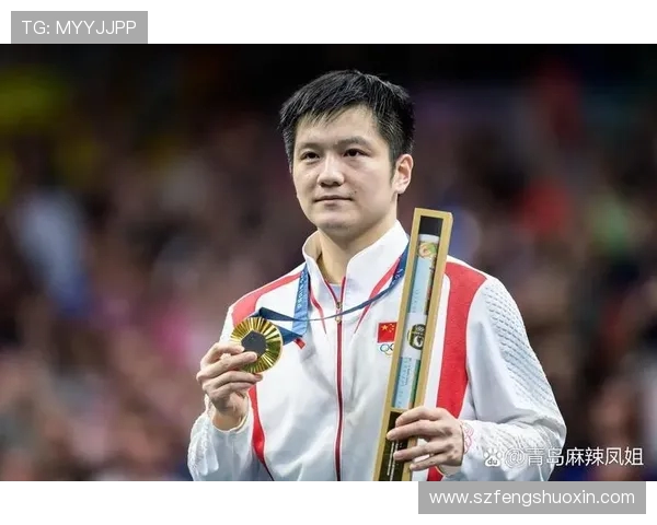 乒乓球耐力排行榜揭晓深圳乒乓球队荣获第四名成就斐然 乒乓球耐力排行榜揭晓深圳乒乓球队荣获第四名成就斐然