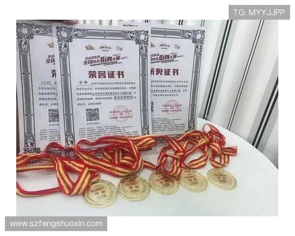 全国街舞大赛积分榜更新上海攀岩队凭93分稳居第一名 全国街舞大赛积分榜更新上海攀岩队凭93分稳居第一名