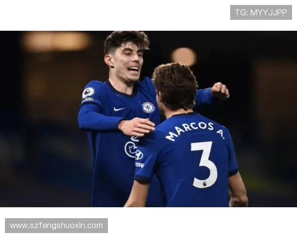 全球总决赛积分榜更新BLG凭借87分稳居第一名 全球总决赛积分榜更新BLG凭借87分稳居第一名