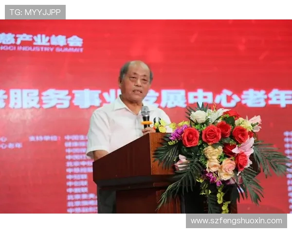 刘军专访：街舞之路的回顾与未来展望