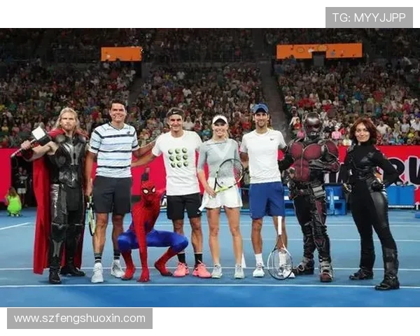 北京网球队在大满贯赛事中的实力展现与未来发展潜力分析 北京网球队在大满贯赛事中的实力展现与未来发展潜力分析