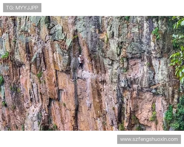 北京极限运动队荣登极限运动节奏排行榜第八位引发热议
