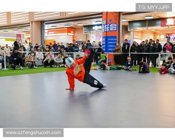 北京街舞队荣登全国街舞节奏排行榜第二名引发热议