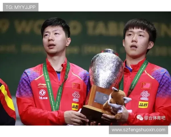 南京乒乓球队在全国耐力排行榜中荣获第二名的辉煌成就 南京乒乓球队在全国耐力排行榜中荣获第二名的辉煌成就