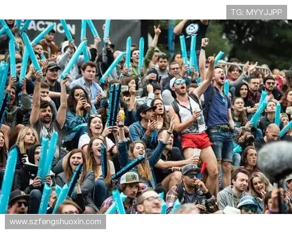 南京极限运动队在世界杯赛场上的实力展现与精彩表现分析 南京极限运动队在世界杯赛场上的实力展现与精彩表现分析