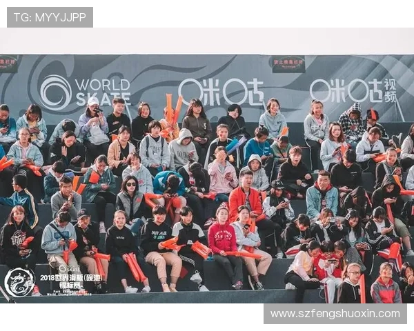 南京滑板队的运营体系与战术分析：打造城市滑板文化的新模式