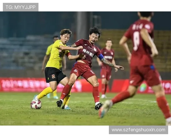 南京足球队在邀请赛中以96分稳居积分榜首位，展现强劲实力