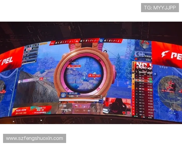 和平精英深度解析：JDG战队意识与战术运用的全面剖析