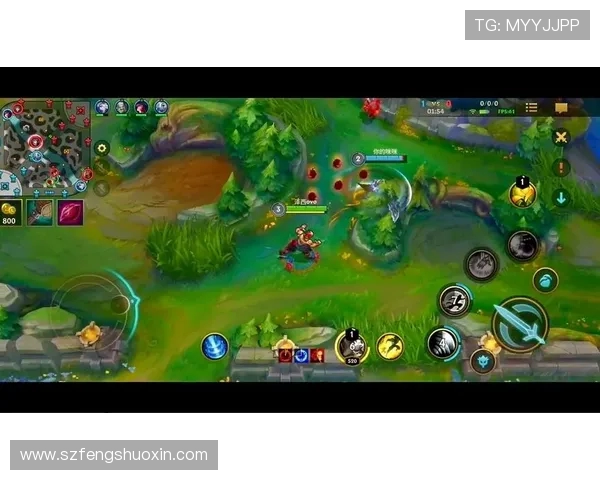 对话黄敏:回顾英雄联盟职业生涯的辉煌与挑战 对话黄敏:回顾英雄联盟职业生涯的辉煌与挑战