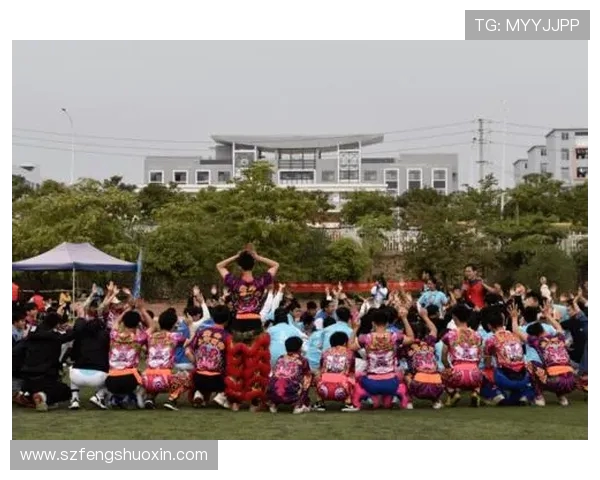 广州滑板队的精神追求与团队意识探讨