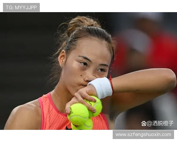 广州网球队实力强劲荣登全国网球力量排行榜第七名