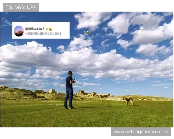 张强的DOTA2人生：从新手到职业选手的深度对话与成长历程