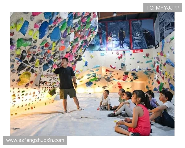 成都攀岩队在攀岩状态排名中创下历史新高引发广泛关注与赞誉 成都攀岩队在攀岩状态排名中创下历史新高引发广泛关注与赞誉