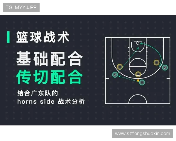 成都篮球队防反革新探索新战术提升整体竞争力的深度分析