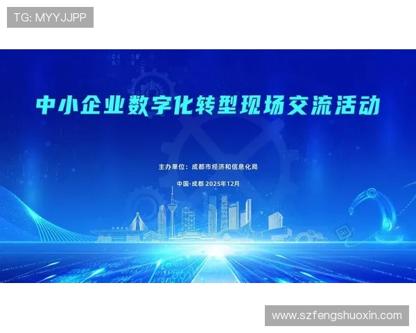 成都羽毛球队转型之路的探索与挑战城市联赛特别报道 成都羽毛球队转型之路的探索与挑战城市联赛特别报道