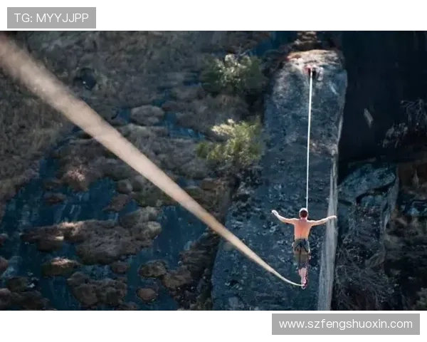 攀岩爱好者必看极限运动装备选购指南及绳索推荐技巧 攀岩爱好者必看极限运动装备选购指南及绳索推荐技巧