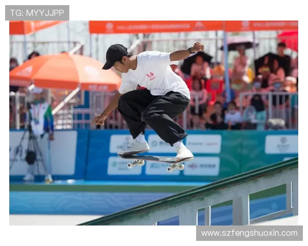 杭州滑板队灵活性创新高引领全国滑板运动新风潮 杭州滑板队灵活性创新高引领全国滑板运动新风潮