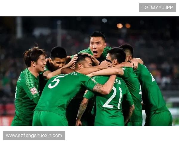 杭州飞盘队在滑板精英赛中以76分稳居积分榜首位 杭州飞盘队在滑板精英赛中以76分稳居积分榜首位