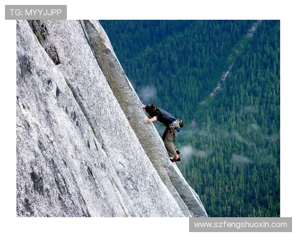 极限运动深度：解密杭州极限运动队的防反