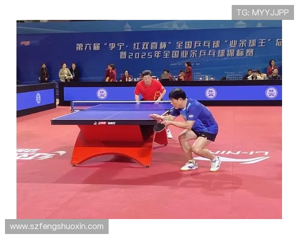 武汉乒乓球队实力强劲荣登全国排行榜第五名 武汉乒乓球队实力强劲荣登全国排行榜第五名