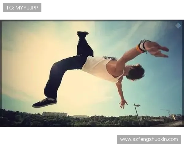 武汉极限运动队心理素质排名第九引发关注极限运动员心理素质的重要性再被提及