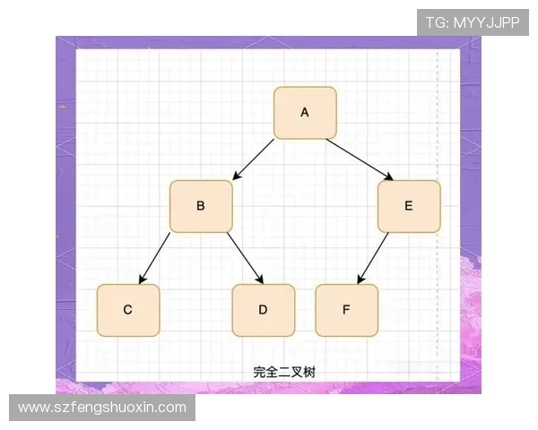 武汉篮球队与重庆篮球队赛后复盘分析双方战术意识与团队配合的深度探讨 武汉篮球队与重庆篮球队赛后复盘分析双方战术意识与团队配合的深度探讨