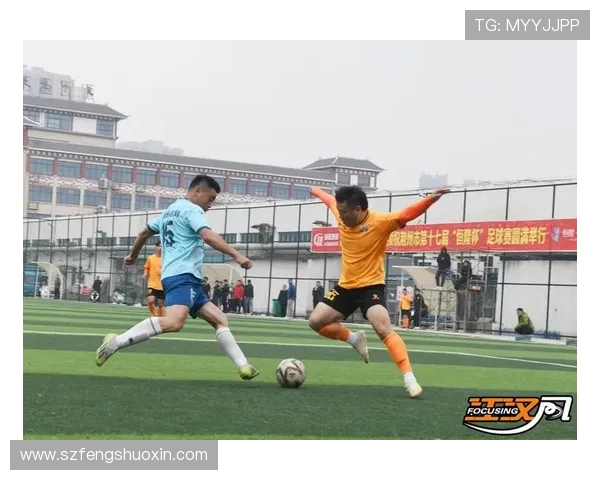 武汉足球队荣登足球意识排行榜第十名展现实力与潜力