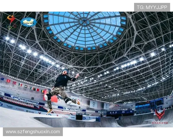 武汉街舞队在世界滑板锦标赛中以62分稳居积分榜首位