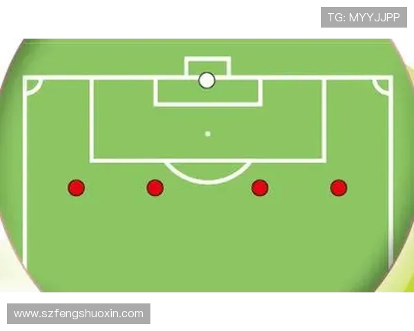 深入分析杭州羽毛球队防守策略及其战术应用技巧