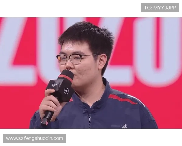 洲际赛最新积分榜JDG战队以53分稳居第一名位置